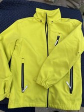 Icepeak Softhell Jungen Kinder