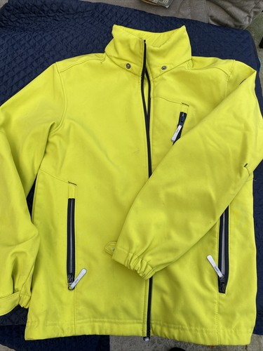 Icepeak softhell jungen kinder - softhell,
