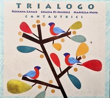 Rossana Casale / Grazia Di