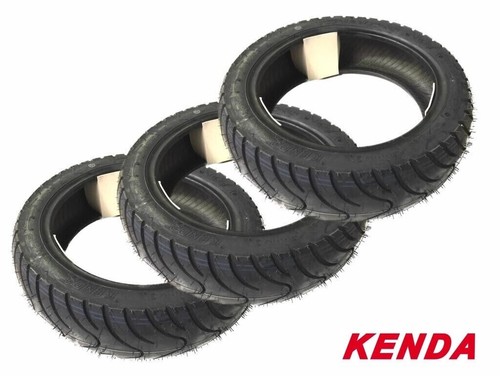 Sport reifen set 100 10 - sport,