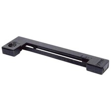 Farbband fr EPSON HX20/M 160/180, Nylon, schwarz