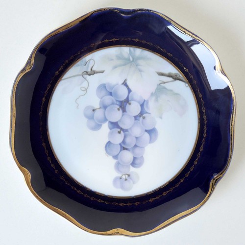 Vintage rosenthal madeleine - vintage,