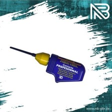 Revell Plastikkleber Contacta