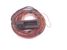 Neu original SKODA OCTAVIA NEU