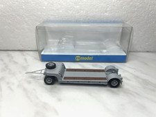 V&V modell 5531 TT Schwerlast