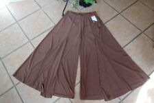 MAGNA Marlene Hose Hosenrock