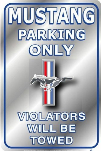 Usa blechschild silver - usa,