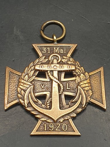 Freikorps von loewenfeld kreuz - freikorps,