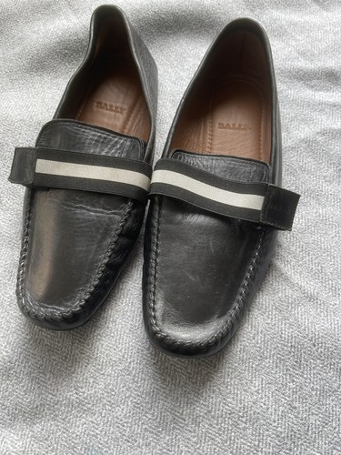 Bally herrenschuhe usa - bally,