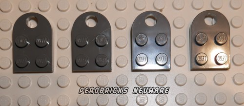 Lego basic technik technic - lego,
