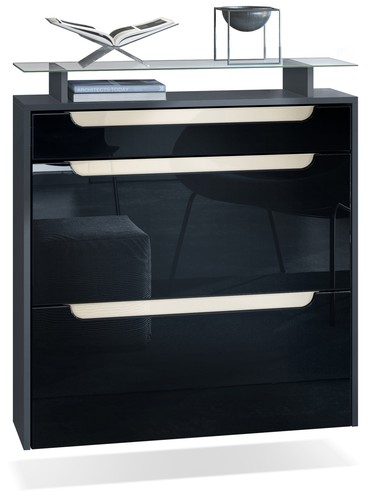 Schuhschrank schuhkipper schuh - schuhschrank,