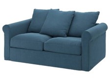 Neuer ikea gronlid bezug - neuer, für