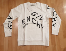 Pulover Paris Sweatshirt