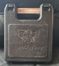HONDA GL 1500 GOLDWING SC22