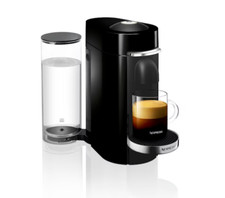 Nespresso by Krups XN900840