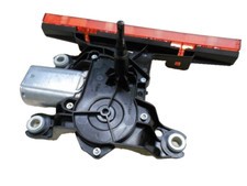 Wischermotor hinten Mercedes-Benz original Heckwischermotor A-Klasse W169 Neu