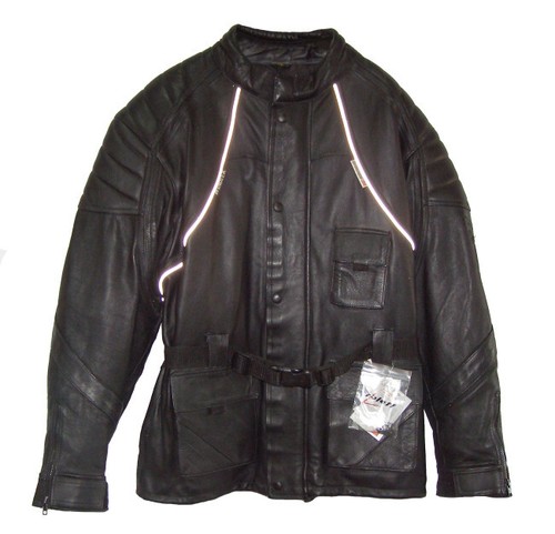 Herren roleff motorrad - roleff,