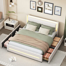 160x200cm, 180x200cm