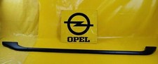 NEU + Orig GM Opel Astra For