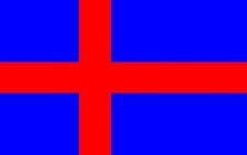 Fahne Flagge Herzogtum