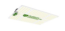 Platinum Quantum Board LED 120