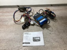 Parrot bluetooth - parrot,