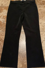 RAFFAELLO ROSSI WOMENS HIGH