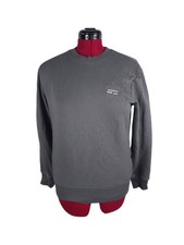G-Star RAW Longsleeve S