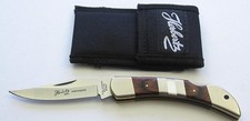 Herbertz Taschenmesser