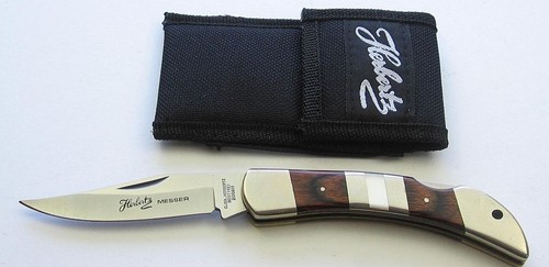 Herbertz taschenmesser - herbertz,