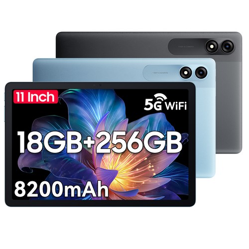 Blackview tab wifi - blackview,