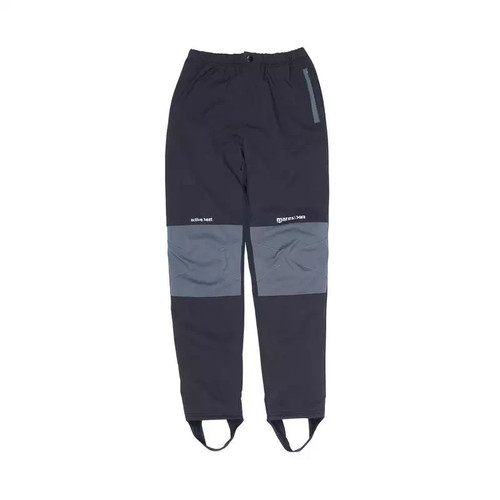 Mares activ heating pants - heating, gr