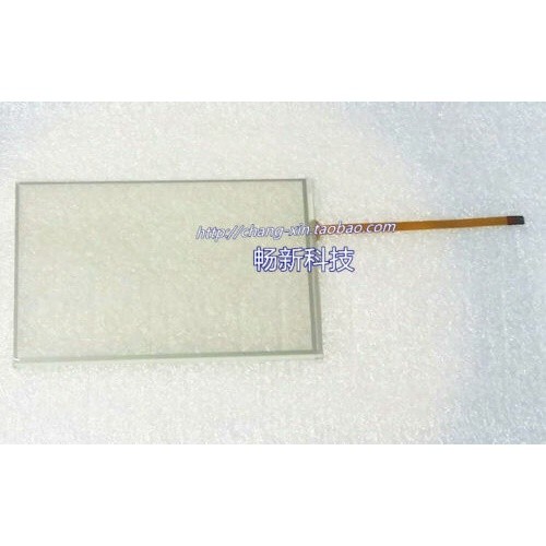 Scanner ds708 touch screen - scanner,