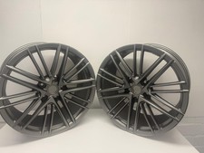 ASTON MARTIN DBS Superleggera 21 ZOLL  - RY53-1007-JA / KA / LA