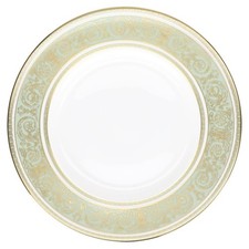 Kuchenteller Royal Doulton