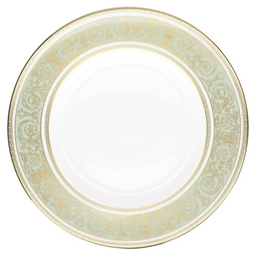 Kuchenteller royal doulton - kuchenteller,
