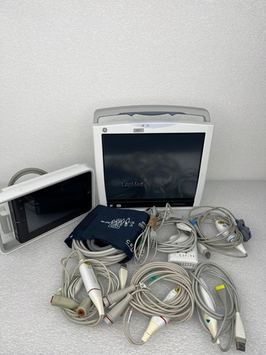 Carescape one monitor b450 - ge,