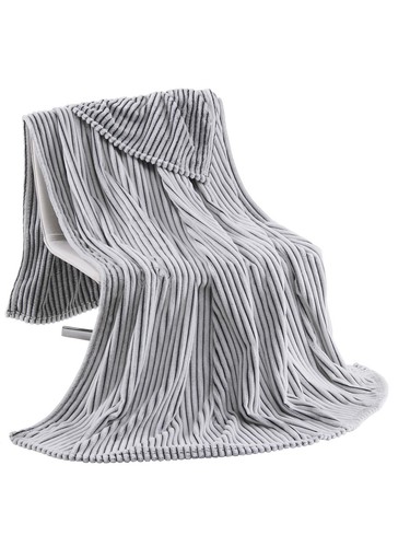 Wohndecke kuscheldecke flanell - wohndecke,