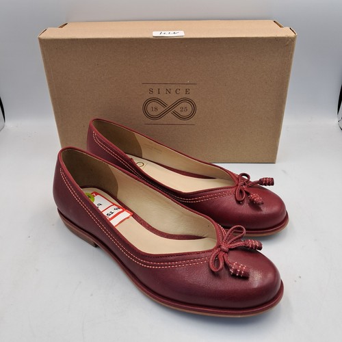 Clarks bere bombay - clarks, leder
