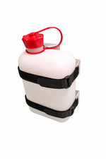 Benzinkanister 2l mit