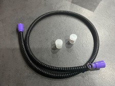 Hansgrohe  Axor Uno Flash