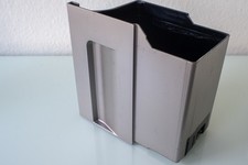 WMF 800 Wasser Set - Wassertank, Deckel, Filter-Adapter