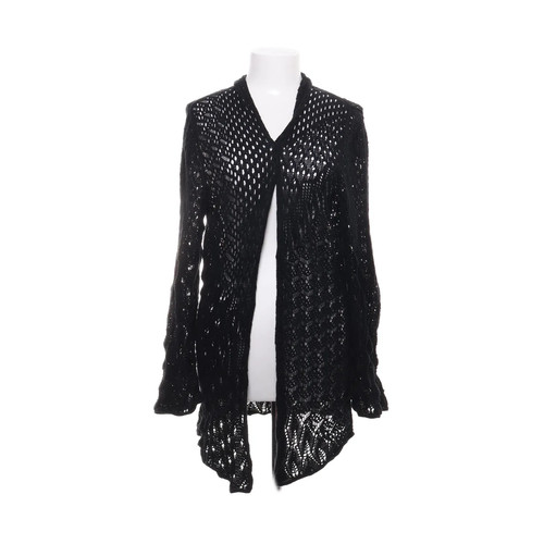 Ivko strickjacke damen - ivko,, strickjacke,