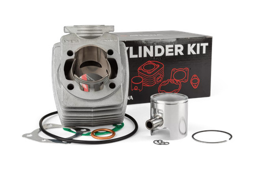 Zylinder kit athena - zylinder, alu