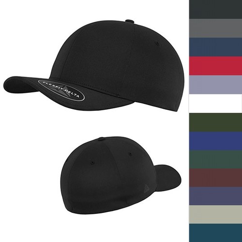 Flexfit delta - flexfit,