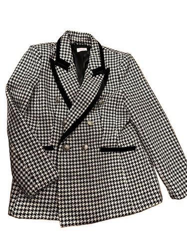 Savida damen blazer - savida,