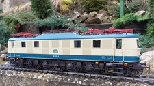 Spur märklin 118 - , o/b