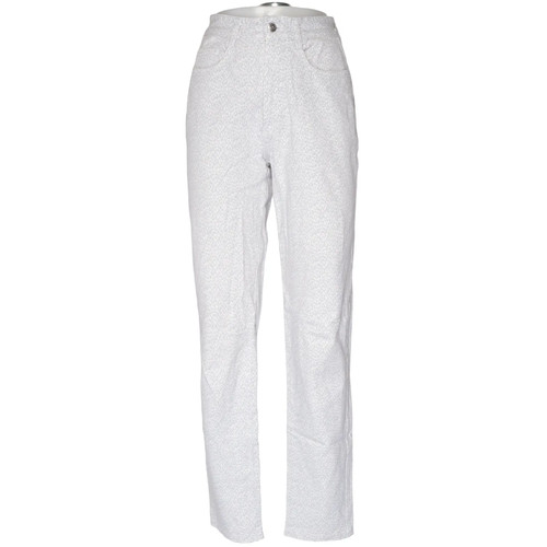 Mac stretch hose größe - mac, stretch,
