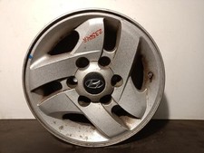 52910H1200 felge für HYUNDAI