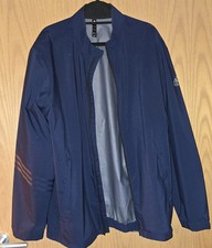 Adidas Regenjacke Ideal zum